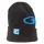 Garbolino Beanie Hat 80s Căciulă