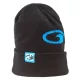 Garbolino Beanie Hat 80s Căciulă