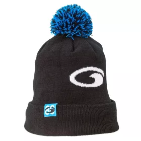 Garbolino Bobble Hat 80s Căciulă cu pompon