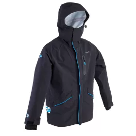 Garbolino 80s Jachetă de Tranziție Respirabilă XL