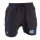 Garbolino Microfible 80s Pantaloni scurți L