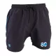 Garbolino Microfible 80s Pantaloni scurți L
