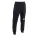 Garbolino pantaloni de trening