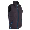 Garbolino 80s Body Warmer Vestă L