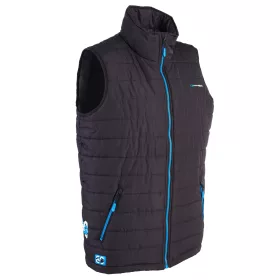 Garbolino 80s Body Warmer Vestă XL