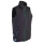 Garbolino 80s Body Warmer Vestă L