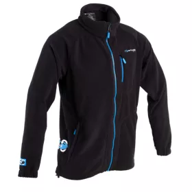 Garbolino 80s Polar Pulover XL