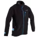 Garbolino 80s Polar Pulover 2XL