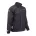 Geci soft shell Garbolino