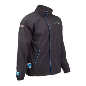 Garbolino Jachetă Softshell 80s Serie Jachetă Softshell S