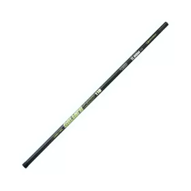 Garbolino Goliath Carp 110 11,00m Rakós Bot Pack