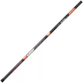 Garbolino Carp Legend 120 10,00m Rakós Bot Pack