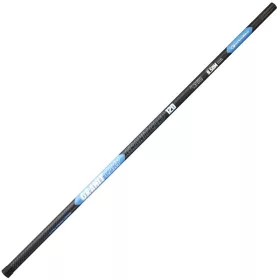 Garbolino Granit Carp 120 11,00m Rakós Bot Pack