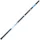 Garbolino Granit Carp 120 11,00m Rakós Bot Pack