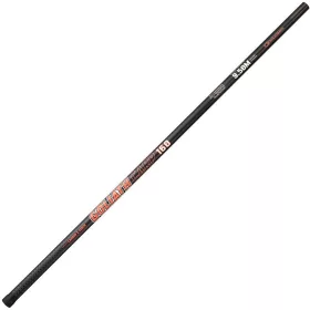 Garbolino Goliath Carp 160 11,00m Rakós Bot Pack