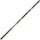 Garbolino Goliath Carp 160 11,00m Rakós Bot Pack
