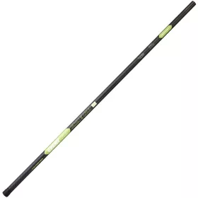 Garbolino Granit Carp 140 9,50m Rakós Bot Pack