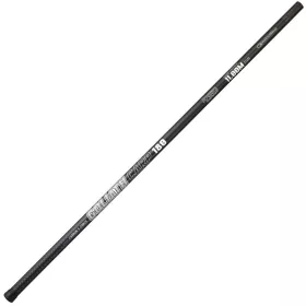 Garbolino Goliath Carp 180 11,00m Rakós Bot Pack