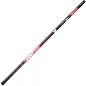 Garbolino Granit Carp 190 11,00m Rakós Bot Pack