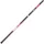 Garbolino Granit Carp 190 11,00m Rakós Bot Pack