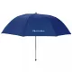 Garbolino Challenger 223 Umbrelă de pescuit din nailon