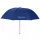 Garbolino Challenger 250 Umbrelă de pescuit din nailon