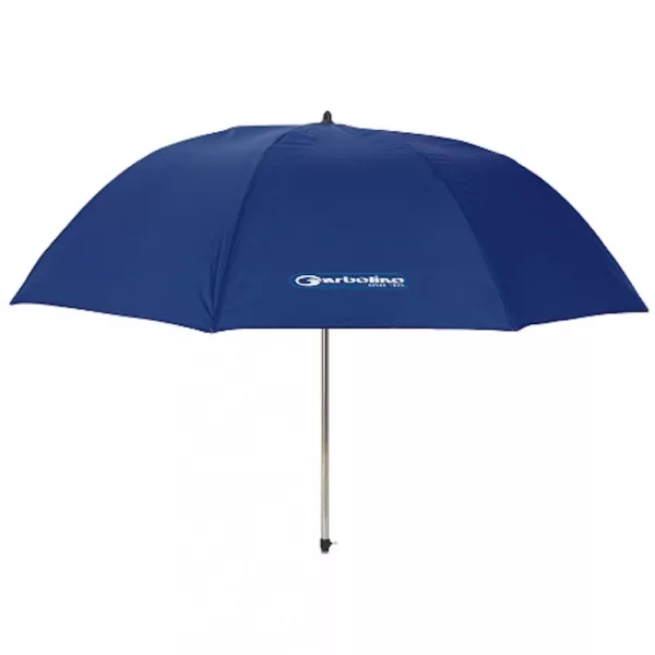 Garbolino Challenger 250 Umbrelă de pescuit din nailon
