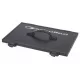 Capac modul Garbolino COUVERCLE CASIER GBM/GBC/GBL - Modul