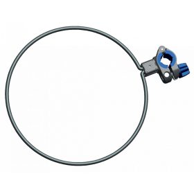   Garbolino MULTIGRIP OPEN Suport Inel pentru Găleată 13L - Adaptor