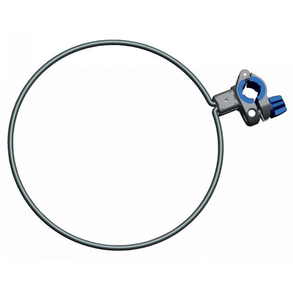 Garbolino MULTIGRIP OPEN Suport Inel pentru Găleată 13L - Adaptor