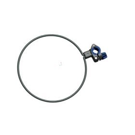   Garbolino MULTIGRIP OPEN Suport Inel pentru Găleată 18L - Adaptor