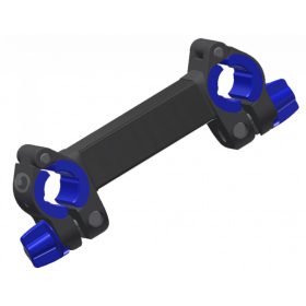   Adaptor de legătură Garbolino MULTIGRIP OPEN 15 cm - Adaptor