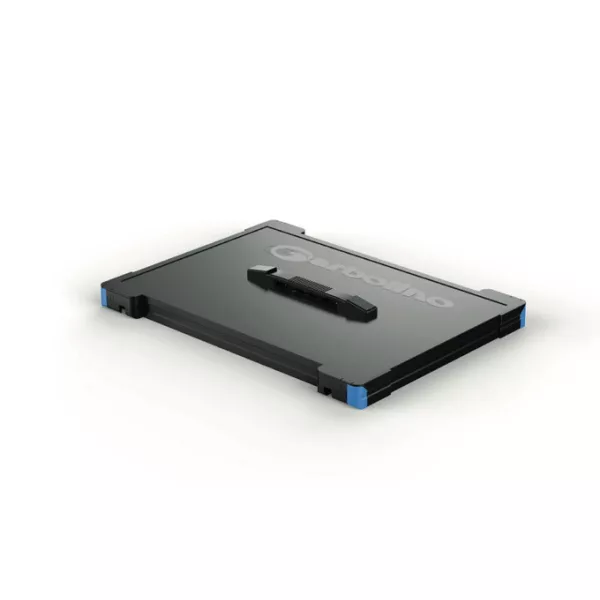 Garbolino GOLD capac modul - Modul