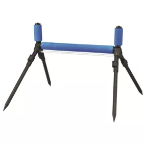   Garbolino STRIKE 40cm Rulou pentru mini-vargă, pentru lansete de margine - Rulou