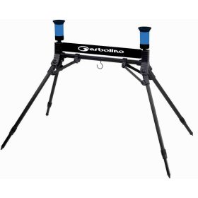 Garbolino ZOMBIE 50cm - Rolă