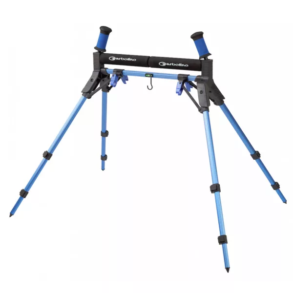 Garbolino COMPETITION HORIZONTAL GOLD 70cm - Rolă
