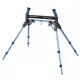 Garbolino COMPETITION HORIZONTAL GOLD 70cm - Rolă
