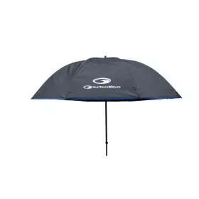 Garbolino Essential 250 Umbrelă / Umbrelă de Pescuit