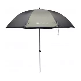 Garbolino Bullet Umbrella 2.2M - Green - Umbrelă