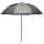 Garbolino Bullet Umbrella 2.2M - Green - Umbrelă