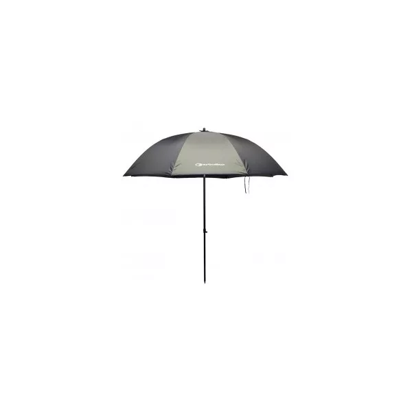 Garbolino Bullet Umbrella 2.2M - Green - Umbrelă