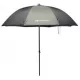 Garbolino Bullet Umbrella 2.2M - Green - Umbrelă