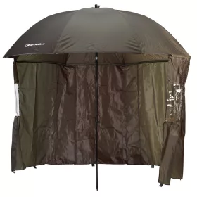 Garbolino Parapluie Tente Bullet Umbrelă de cort