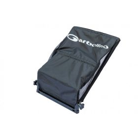   Garbolino parasolar detașabil pentru tăvița laterală - Accesoriu pentru tăvița laterală