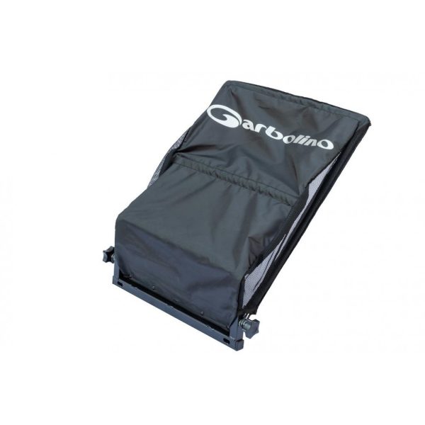 Garbolino parasolar detașabil pentru tăvița laterală - Accesoriu pentru tăvița laterală