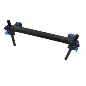   Garbolino EXPRESS MULTIGRIP BUMP BAR - Suport lansetă, suport lansetă pentru rubeană
