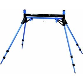 Garbolino Horizontal Match Series 55cm - Rolă