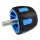 Garbolino TIGHTENING HANDLE OLD GEN - Accesoriu, șurub de fixare