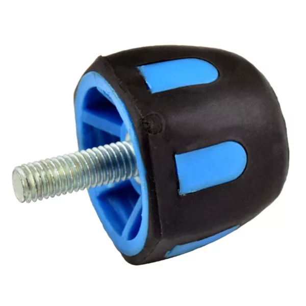 Garbolino TIGHTENING HANDLE OLD GEN - Accesoriu, șurub de fixare