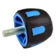 Garbolino TIGHTENING HANDLE OLD GEN - Accesoriu, șurub de fixare